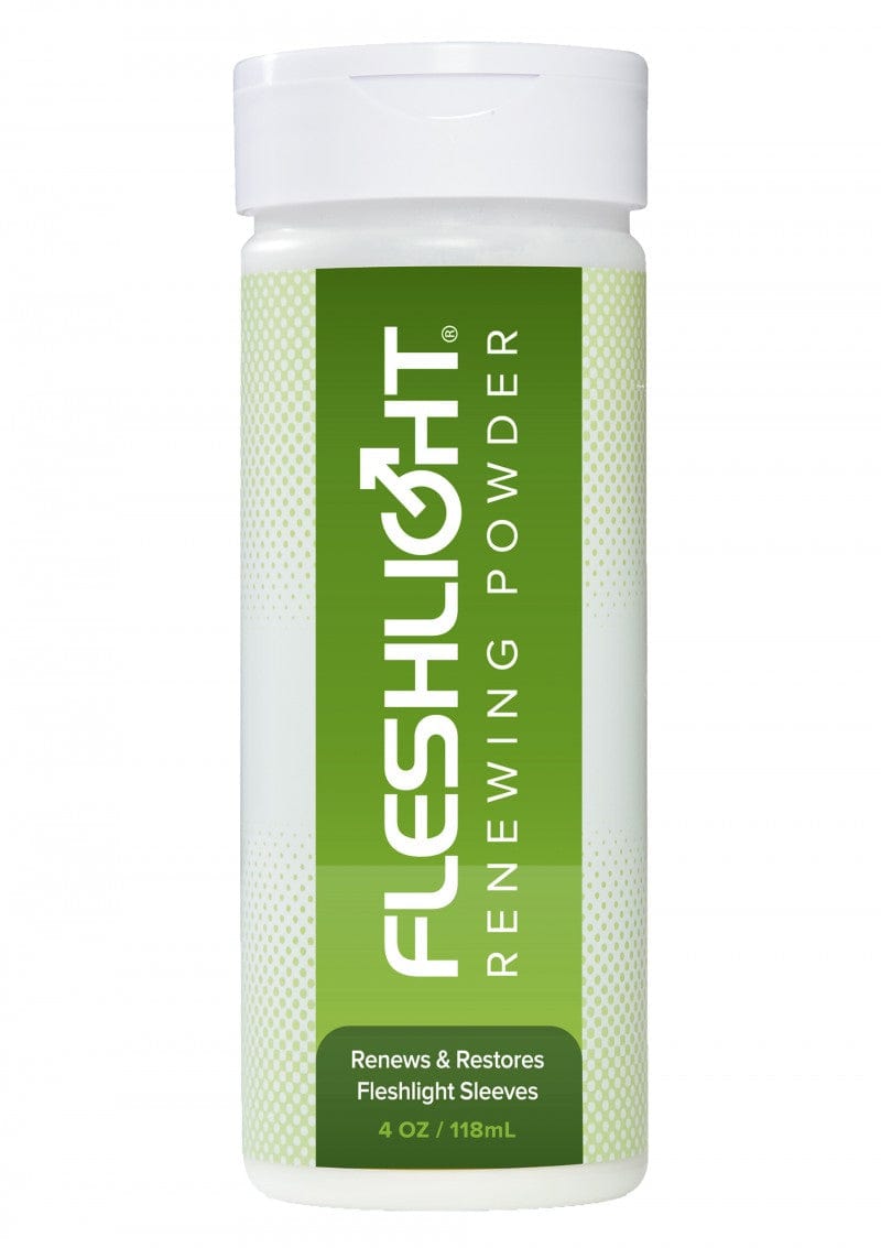 Fleshlight Masturbator Starter-Set Vaginal