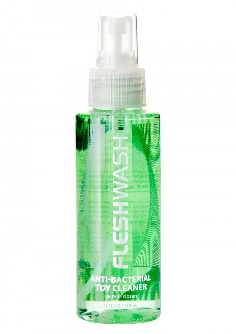 Fleshlight Masturbator Starter-Set Vaginal
