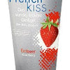 Frenchkiss Erdbeer Oralgleitgel 75 ml