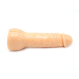 Fuck Ass Cock Sleeve