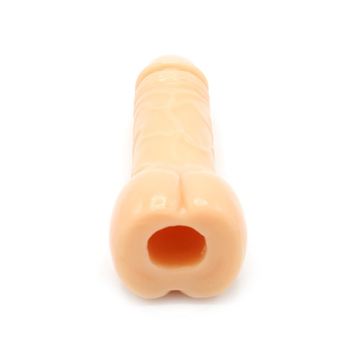 Fuck Ass Cock Sleeve
