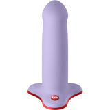 Dildo Amor g-Spot Lila.2
