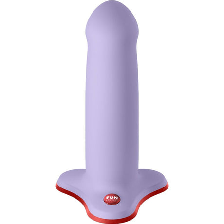 Fun Factory - Amor g-Spot Dildo Lila
