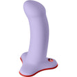 Dildo Amor g-Spot Lila