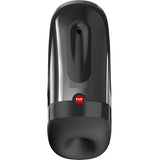 Masturbator Ares Schwarz.2