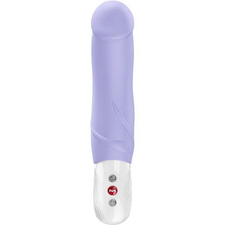 Fun Factory - Big Boss g-Spot Vibrator Lila