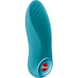 Vibrator Bijou Bullet Aquamarin