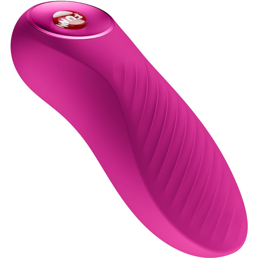 Vibrator Bijou Bullet Magenta.1