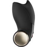 Masturbator Cobra Libre Ii / Schwarz.3