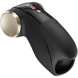 Masturbator Cobra Libre II Schwarz