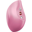 Auflegevibrator Delicia Rosé