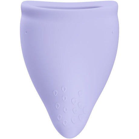 Fun Factory - Fun Menstruationscup Grösse A Lila