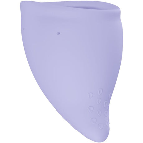 Fun Factory - Fun Menstruationscup Grösse A Lila