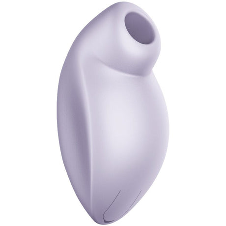 Fun Factory - Gaia Air Pulse Vibrator Lila