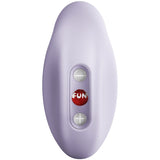 Vibrator Gaia Air Pulse Lila.2