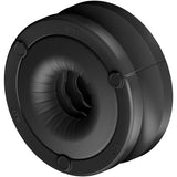 Masturbator Iku Tight Schwarz.1