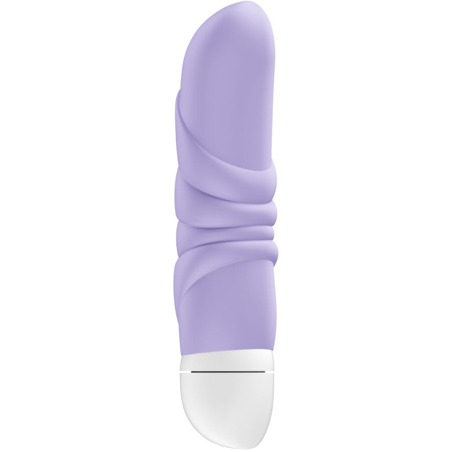Vibrator Jam Mini Lila.1