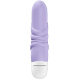 Vibrator Jam Mini Lila.2
