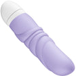 Vibrator Jam Mini Lila