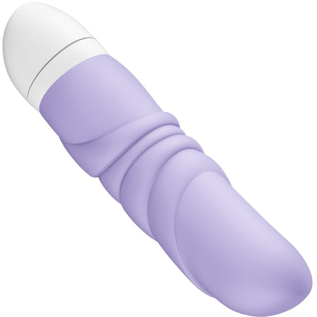 Vibrator Jam Mini Lila