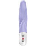 Fun Factory - Lady Bi Rabbit Vibrator Lila