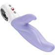 Rabbit-Vibrator Lady Bi Lila 22 cm