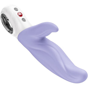 Fun Factory - Lady Bi Rabbit Vibrator Lila