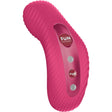 Vibrator Laya III Himbeere