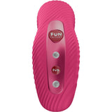 Vibrator Laya Iii Himbeere.2