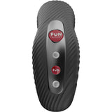 Vibrator Laya Iii Schwarz.2