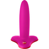 Dildo Limba Flex g-Punkt- S Magenta 12,2 x 3 cm.2