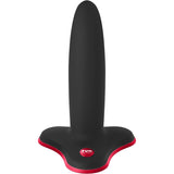 Dildo Limba Flex g-Punkt- S Schwarz 12,2 x 3 cm.2