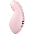 Vibrator Luna Zartrosa