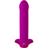 Dildo Magnum g-Spot Blackberry 18,3 cm.2