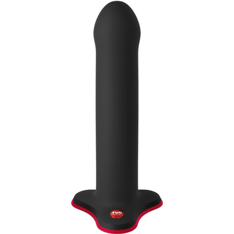 Fun Factory - Magnum g-Spot Dildo Schwarz