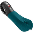 Vibrator Manta Flaschengrün