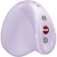 Vibrator Mea Air Pulse Lila