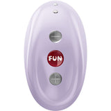 Vibrator Mea Air Pulse Lila.2