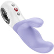 Rabbit-Vibrator Miss Bi Lila