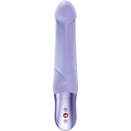 Fun Factory - Mr. Boss g-Spot Vibrator Lila