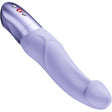 Vibrator Mr. Boss Lila 21 cm