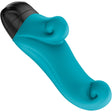 Vibrator Ocean Mini Aquamarine