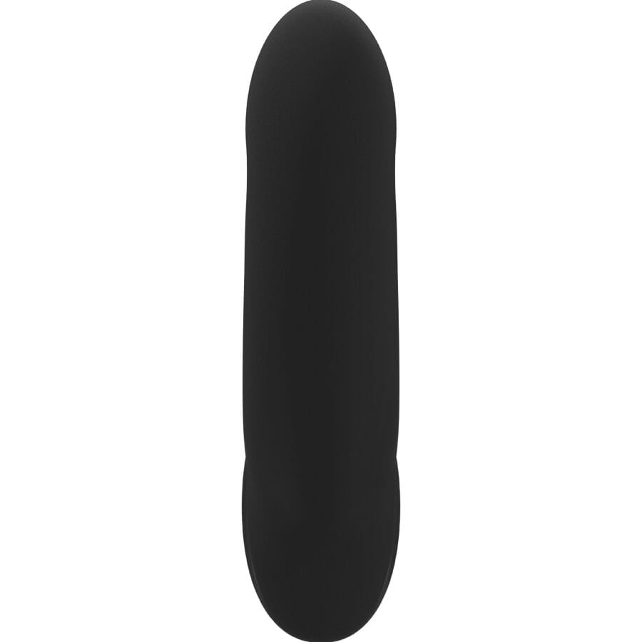 Fun Factory - Share Lite Doppeldildo Schwarz