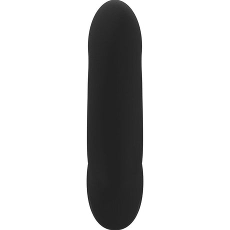 Fun Factory - Share Lite Doppeldildo Schwarz
