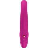 G-Punkt-Vibrator Share Vibe Pro Vibrierender Magenta 14 cm.2