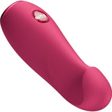 Vibrator Stella Bullet Himbeere.2