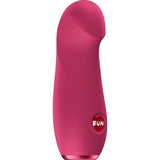 Vibrator Stella Bullet Himbeere.1