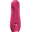 Vibrator Stella Bullet Himbeere