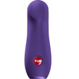 Vibrator Stella Bullet Schwarze Johannisbeere