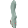 Vibrator Stronic Dive Thrusting Pulsators Hellgreen
